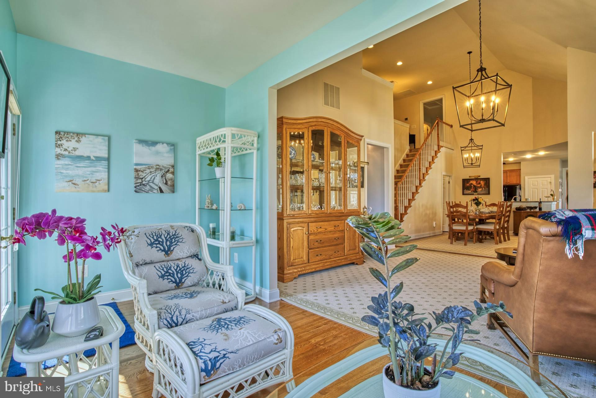 5121 Curran Creek Dr