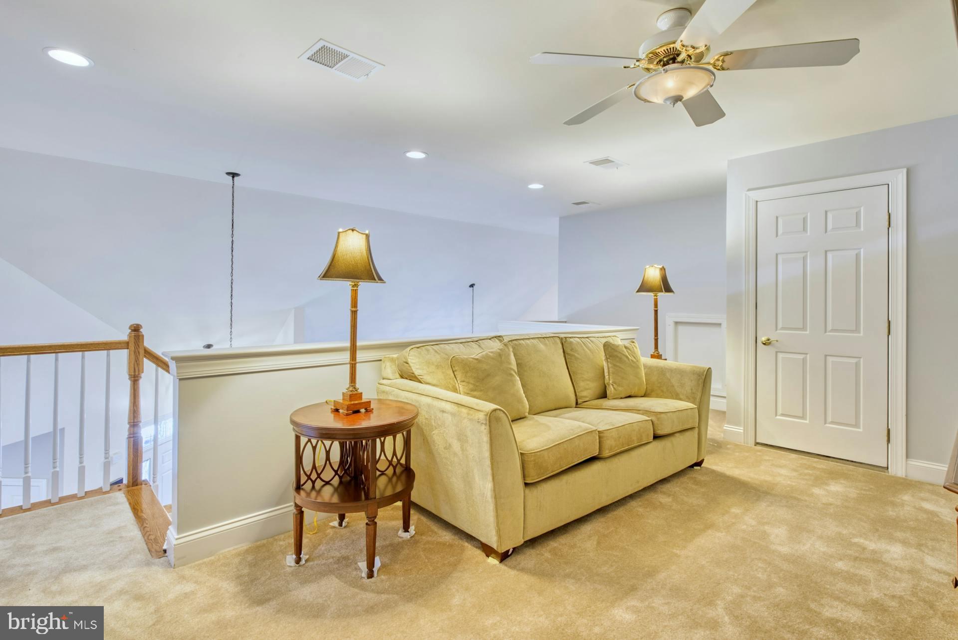 5121 Curran Creek Dr