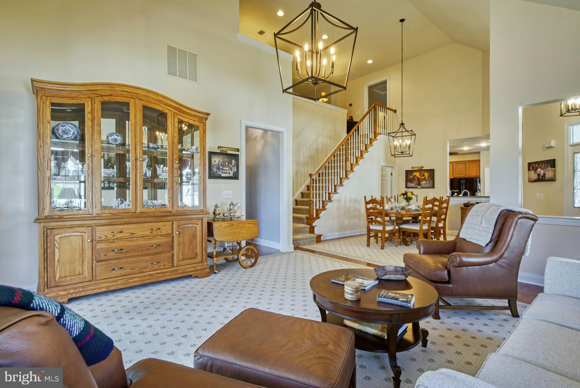 5121 Curran Creek Dr