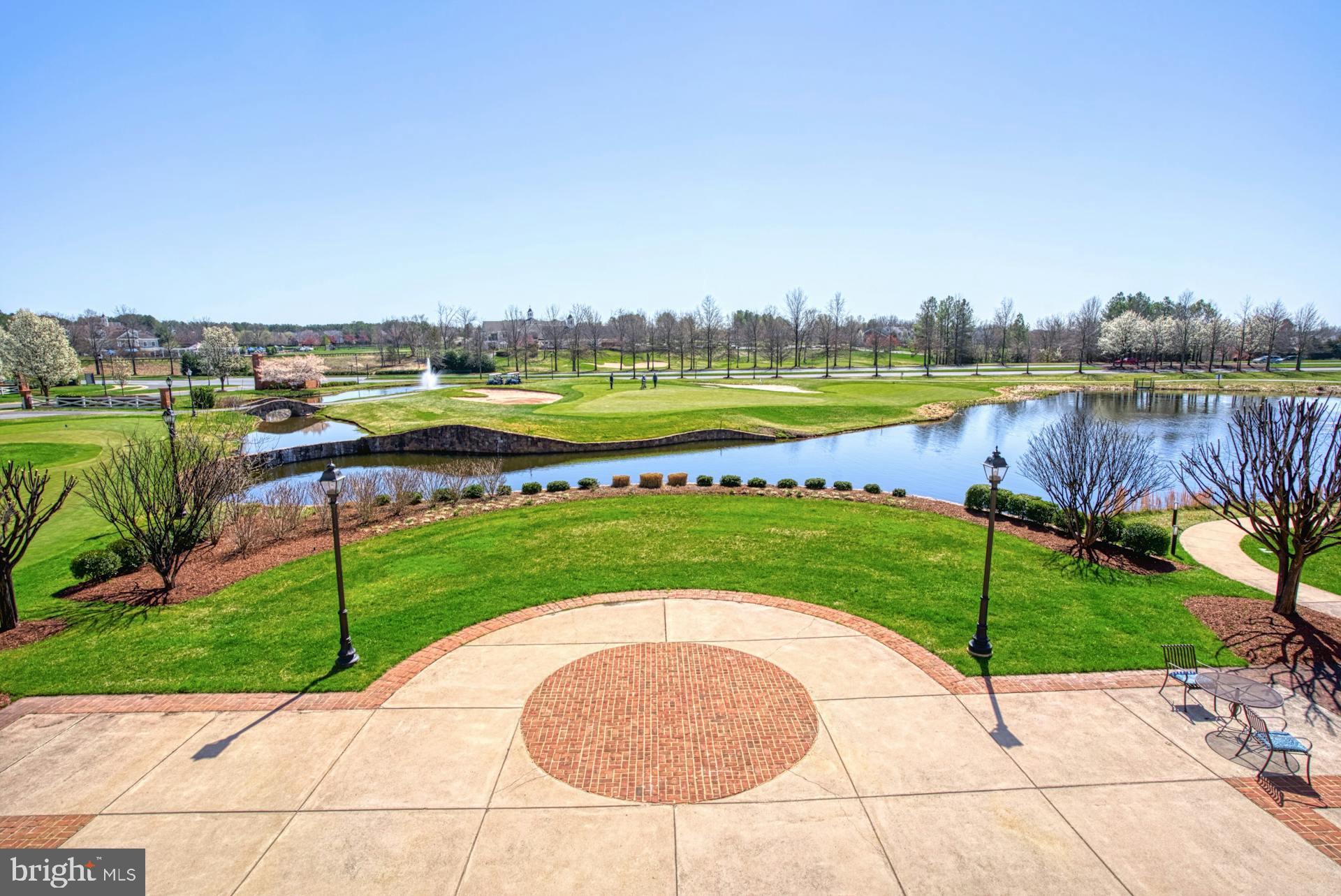 5121 Curran Creek Dr