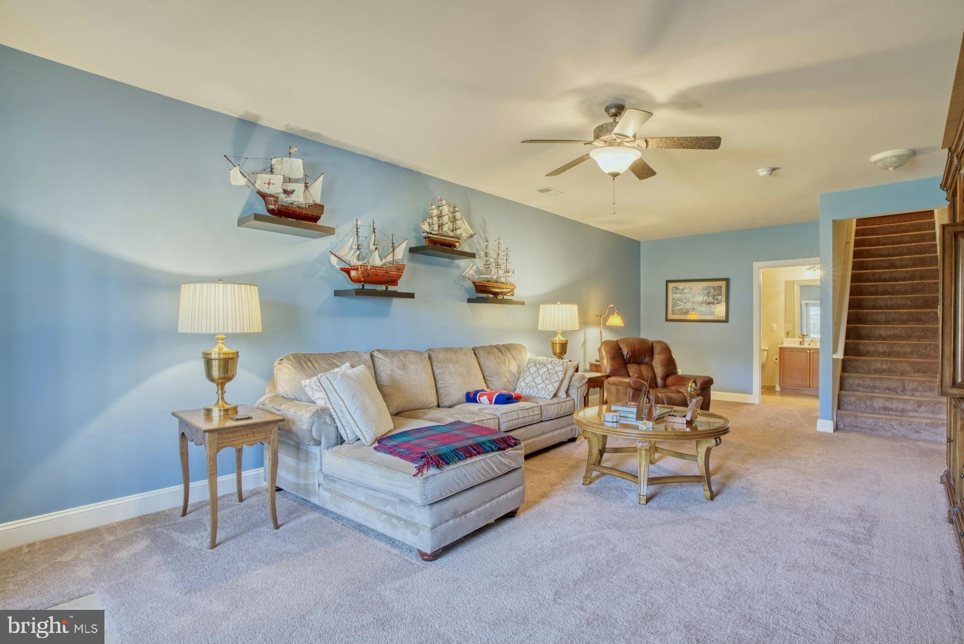 5121 Curran Creek Dr