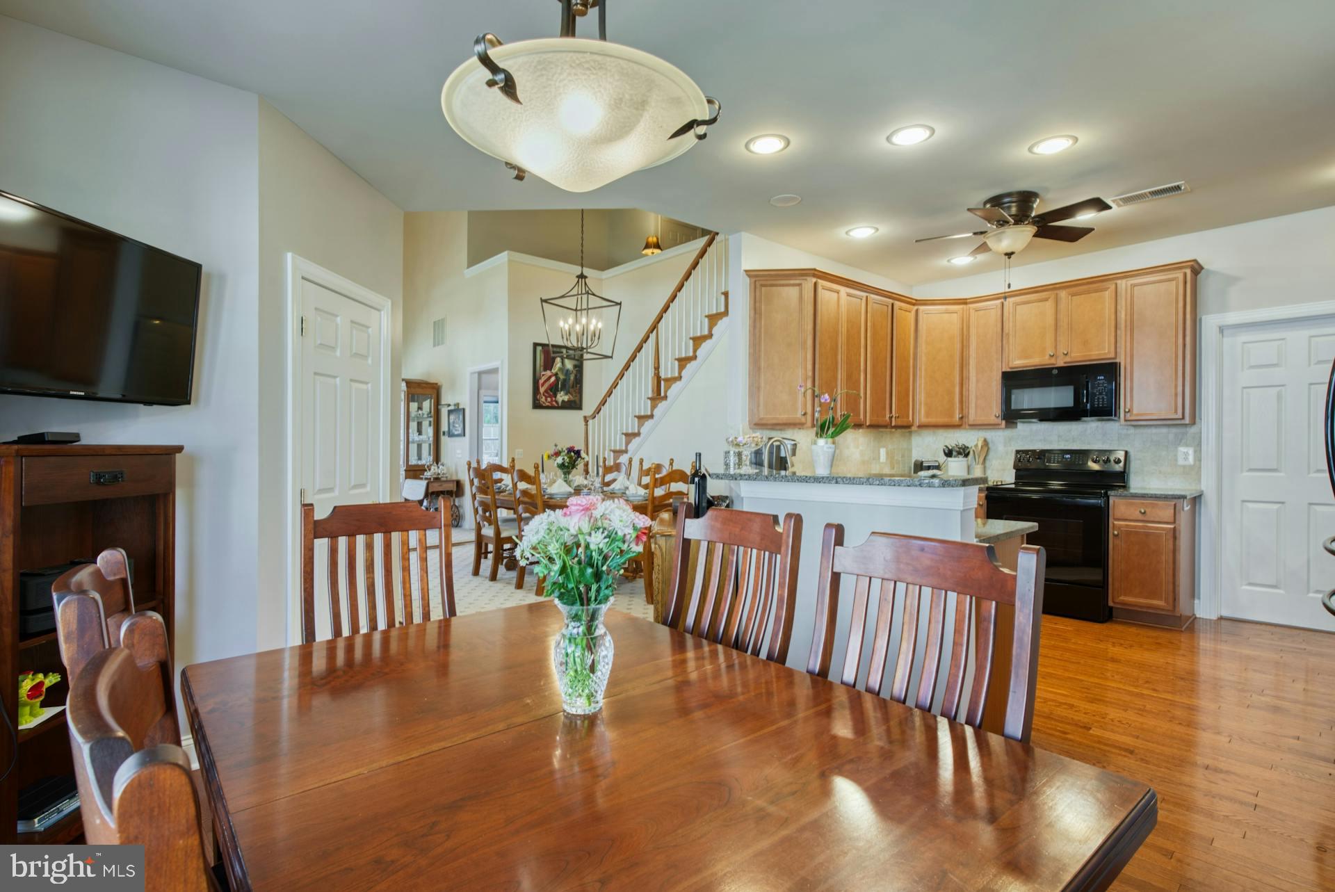 5121 Curran Creek Dr