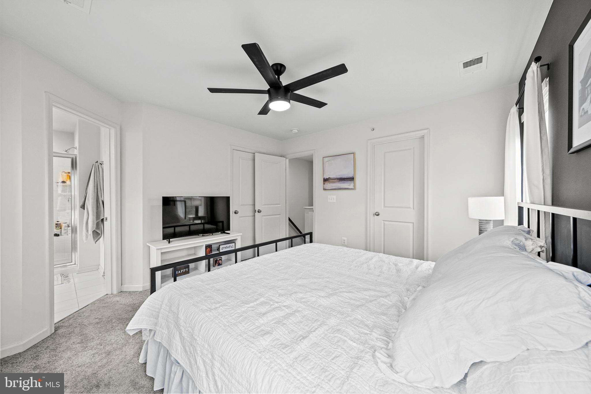 8230 Knight Station Way