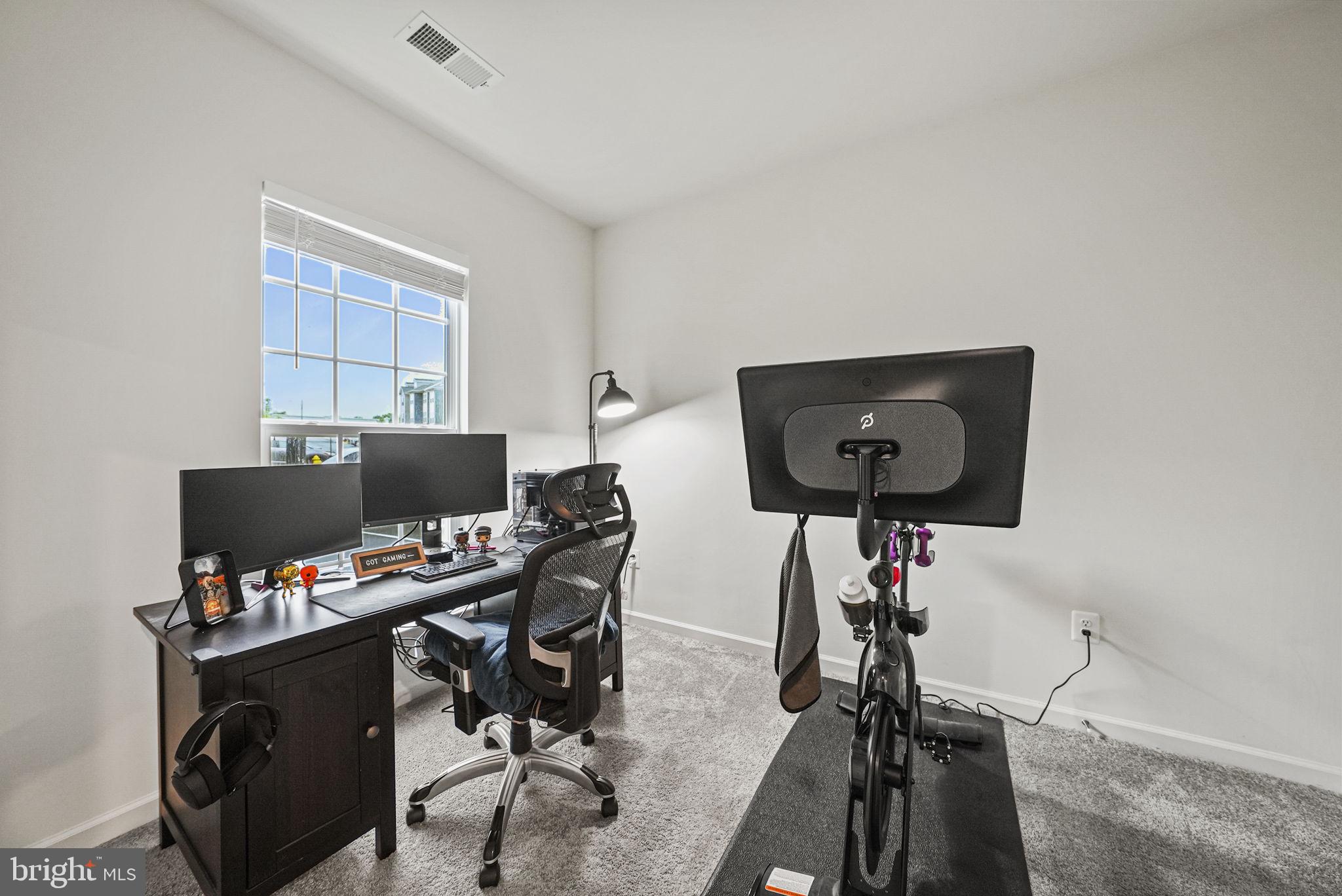 8230 Knight Station Way