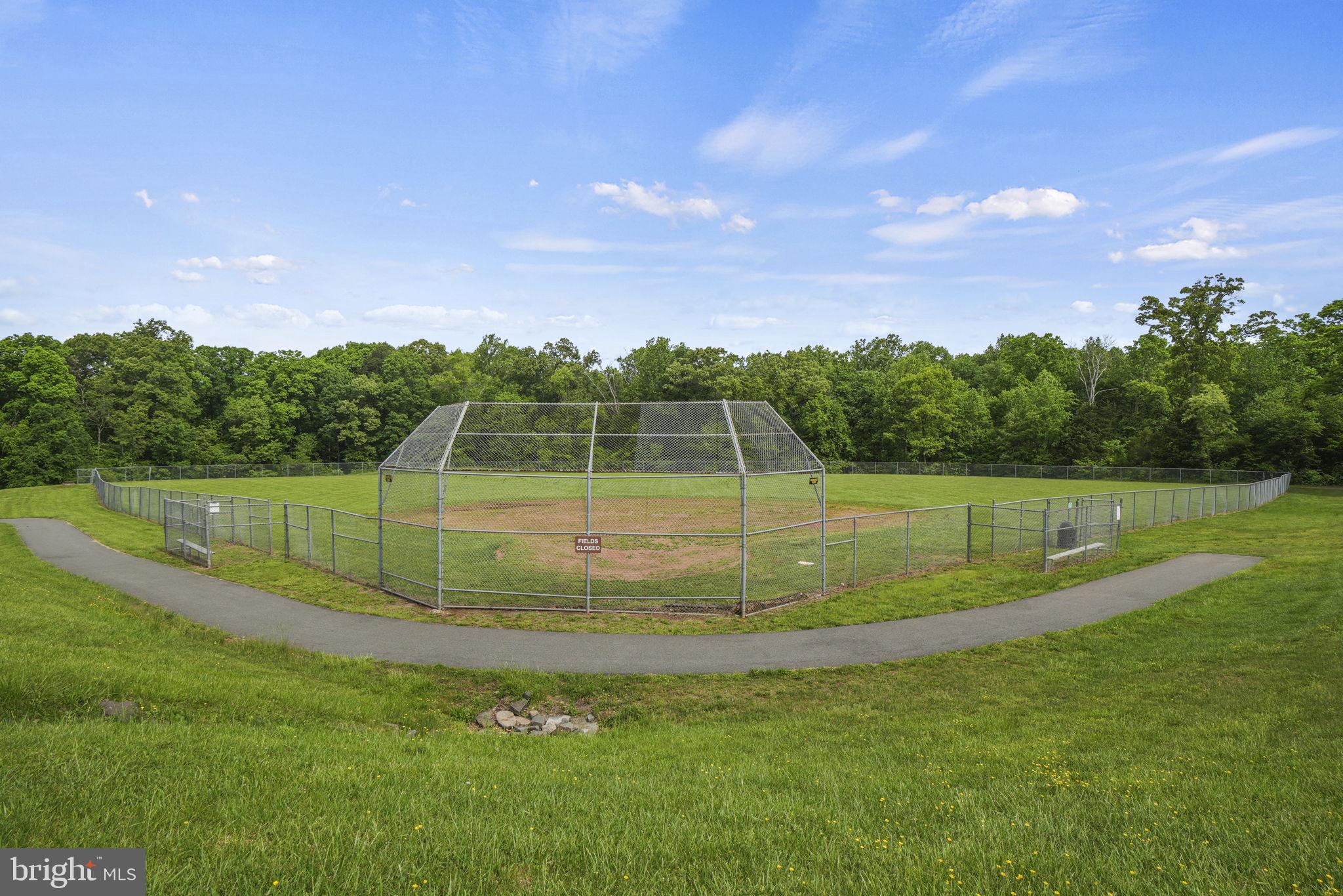 8230 Knight Station Way