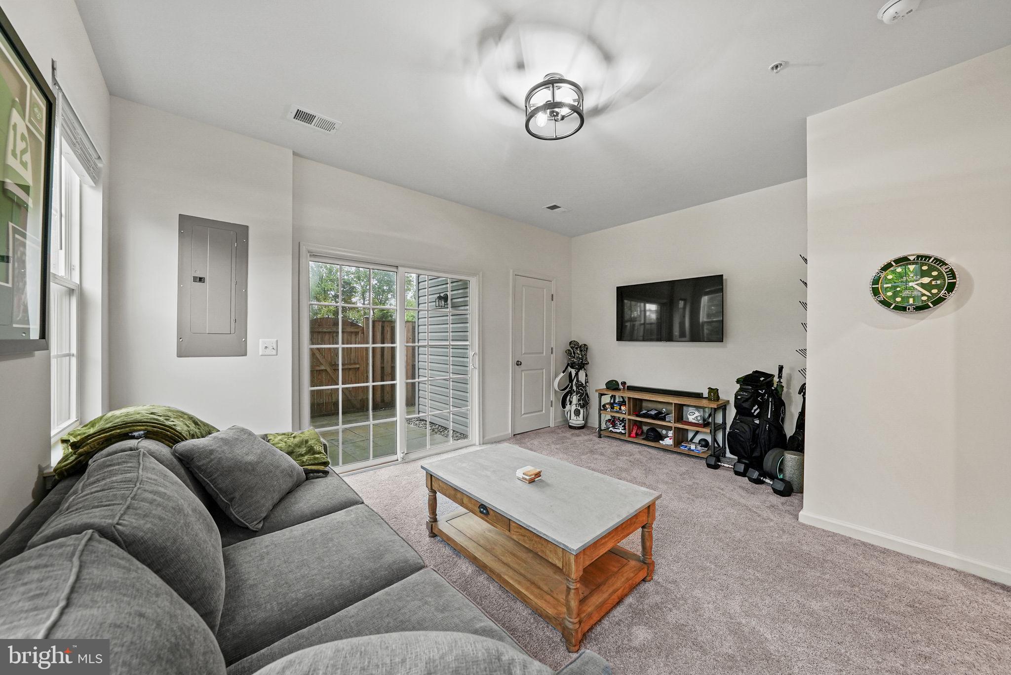 8230 Knight Station Way