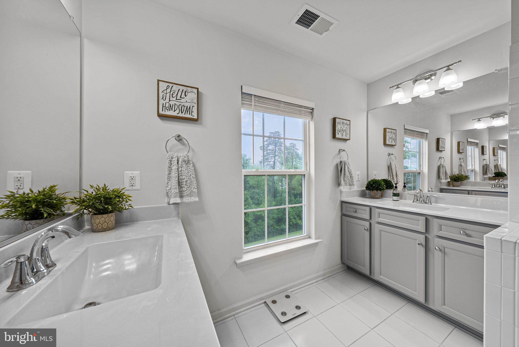 8230 Knight Station Way