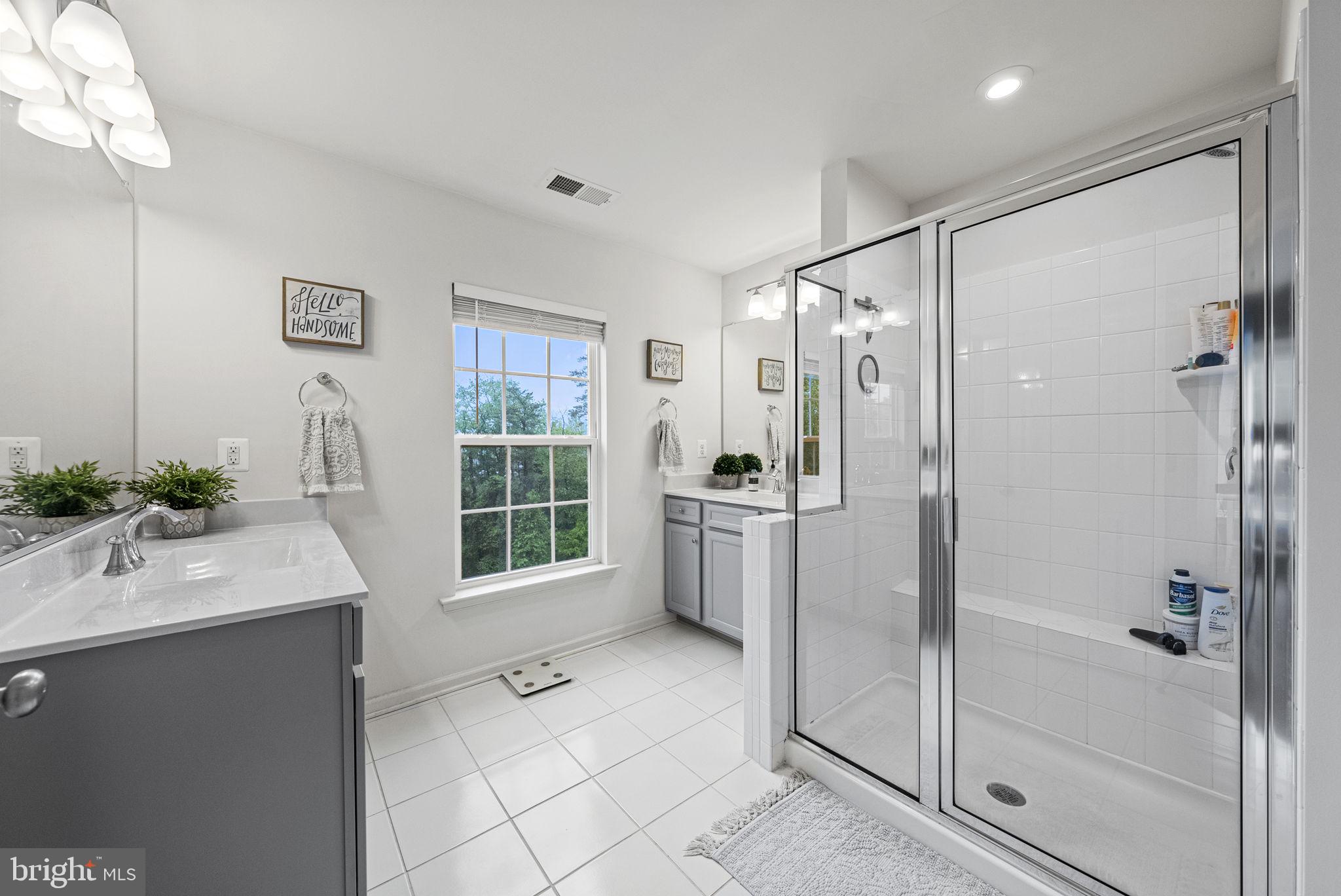 8230 Knight Station Way