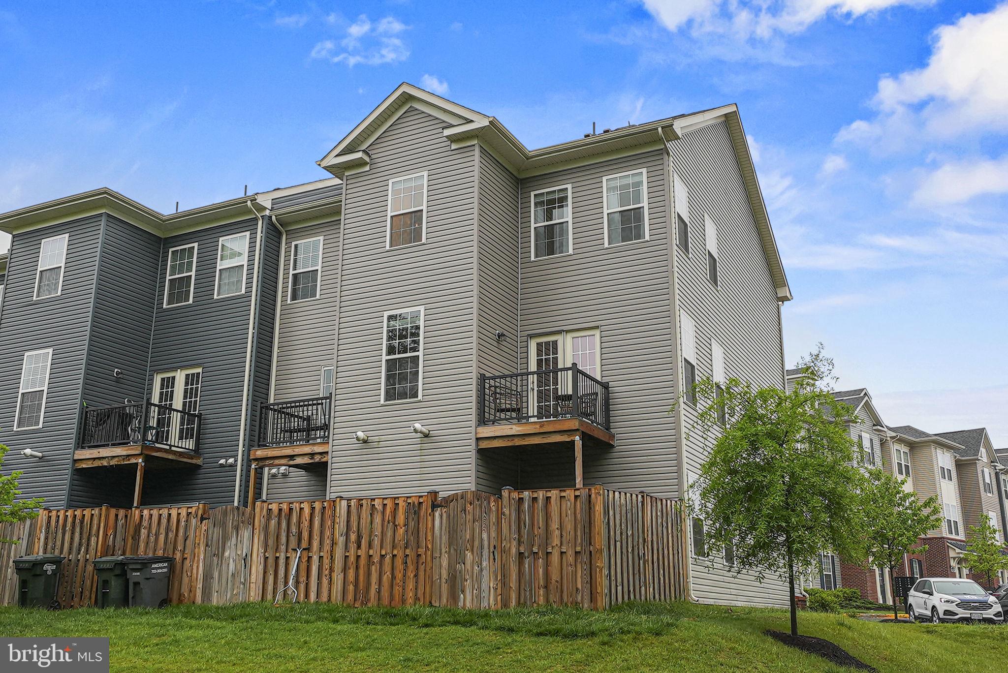 8230 Knight Station Way