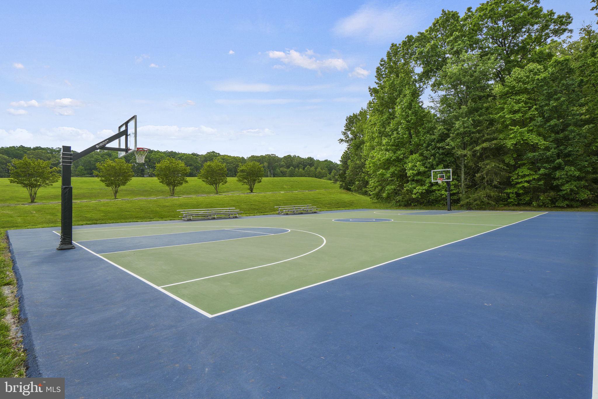 8230 Knight Station Way