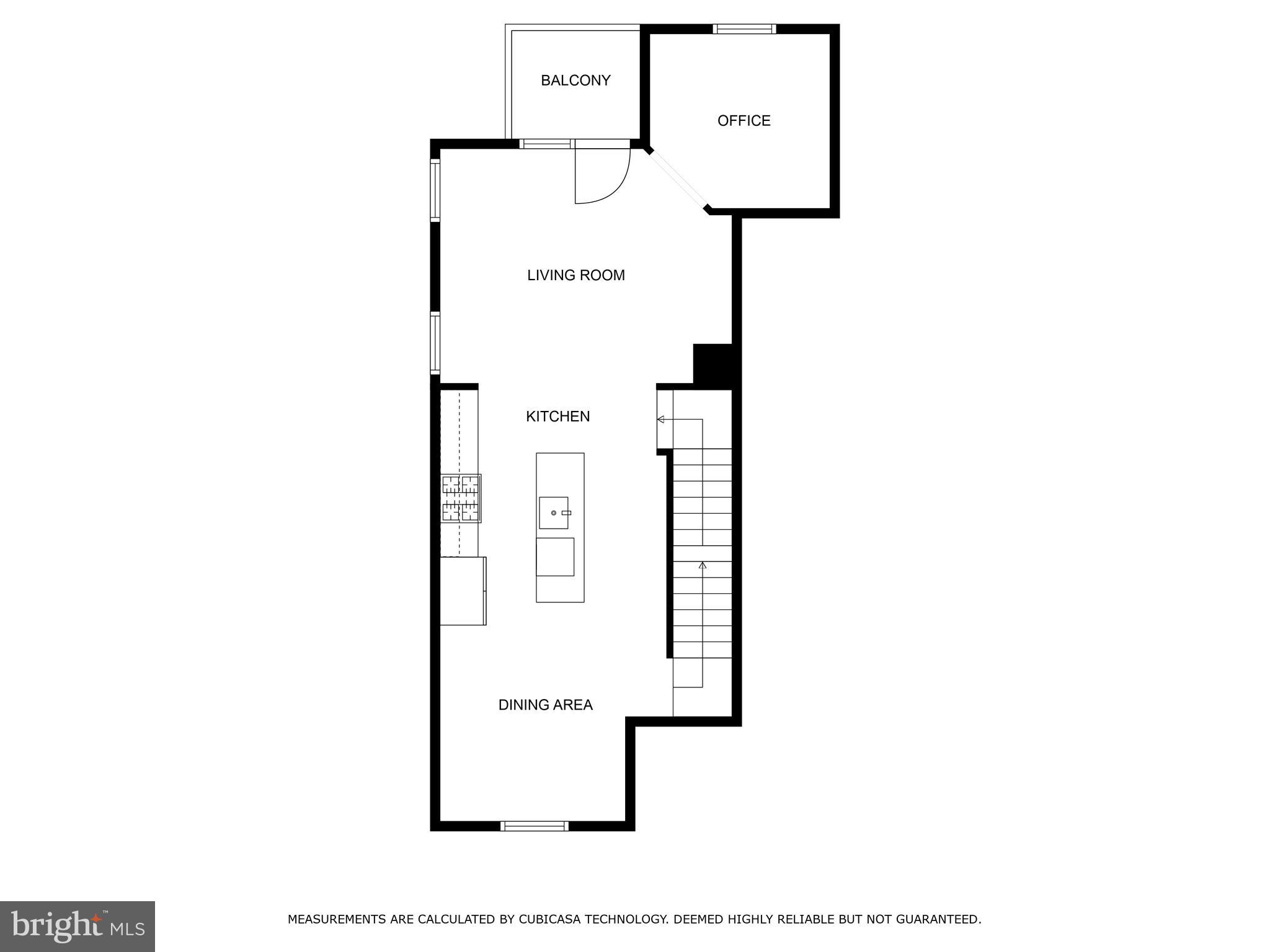 8230 Knight Station Way