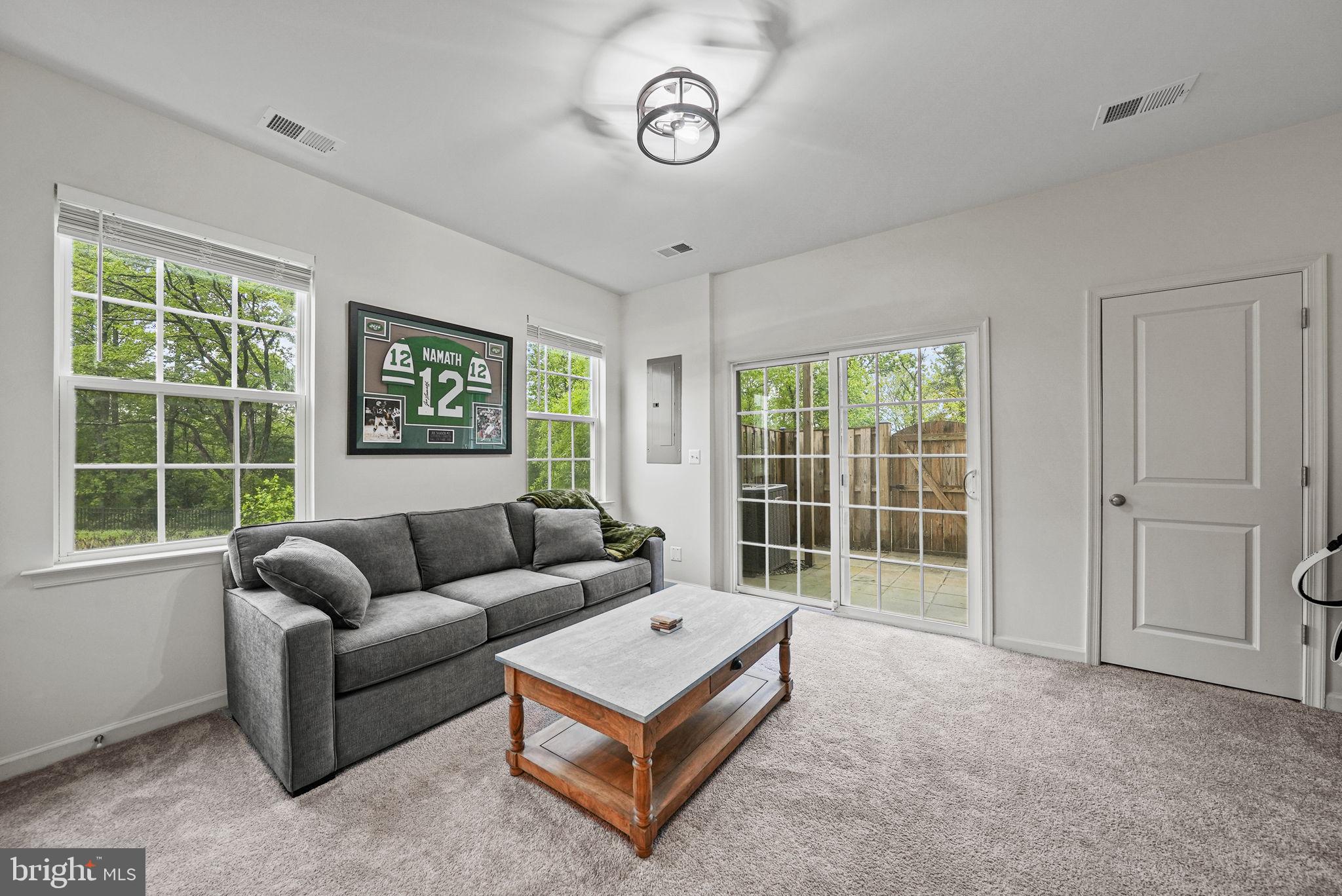 8230 Knight Station Way