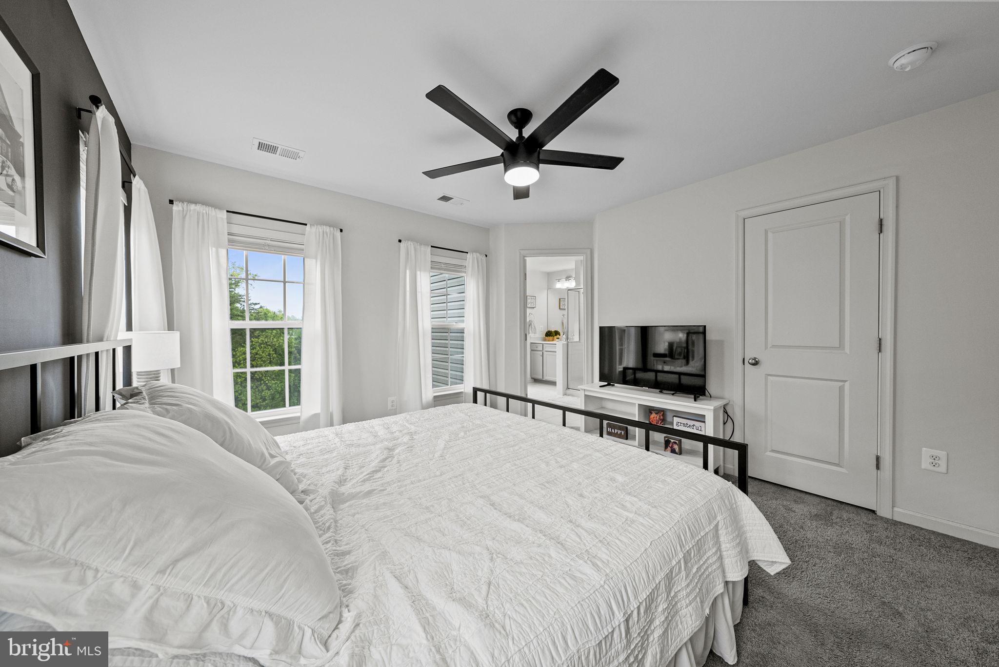 8230 Knight Station Way