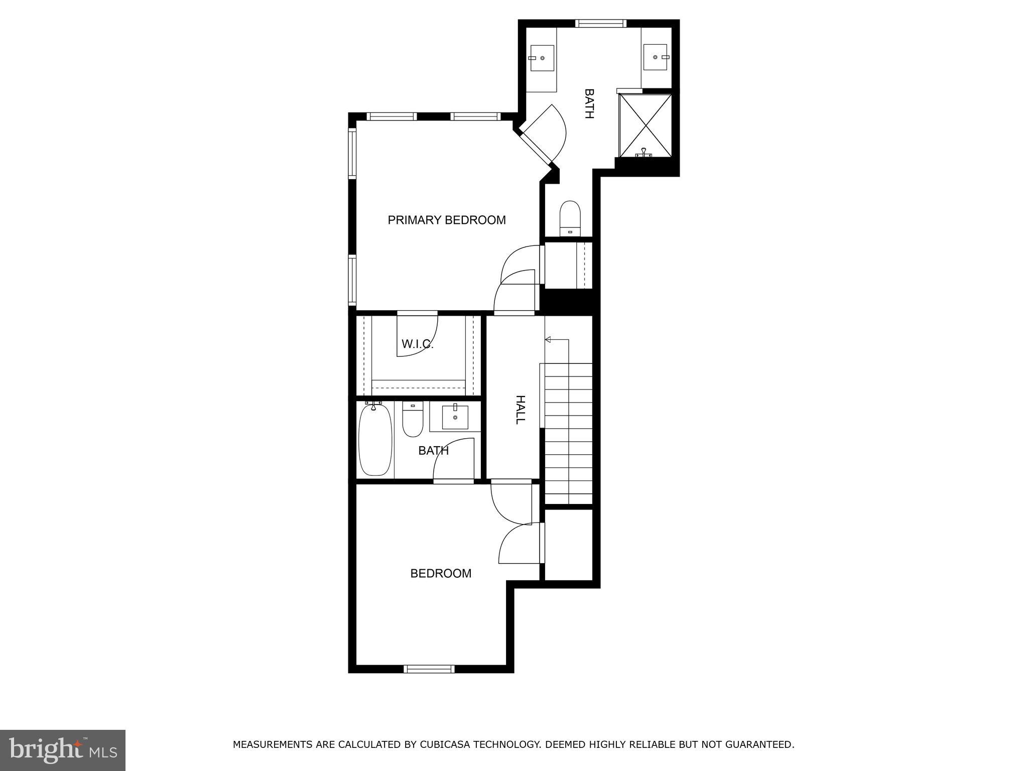 8230 Knight Station Way