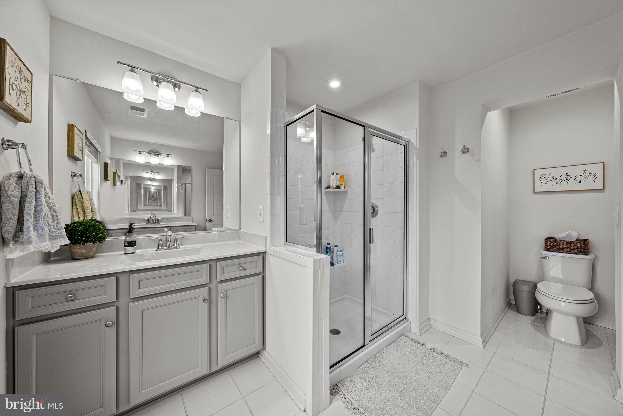 8230 Knight Station Way