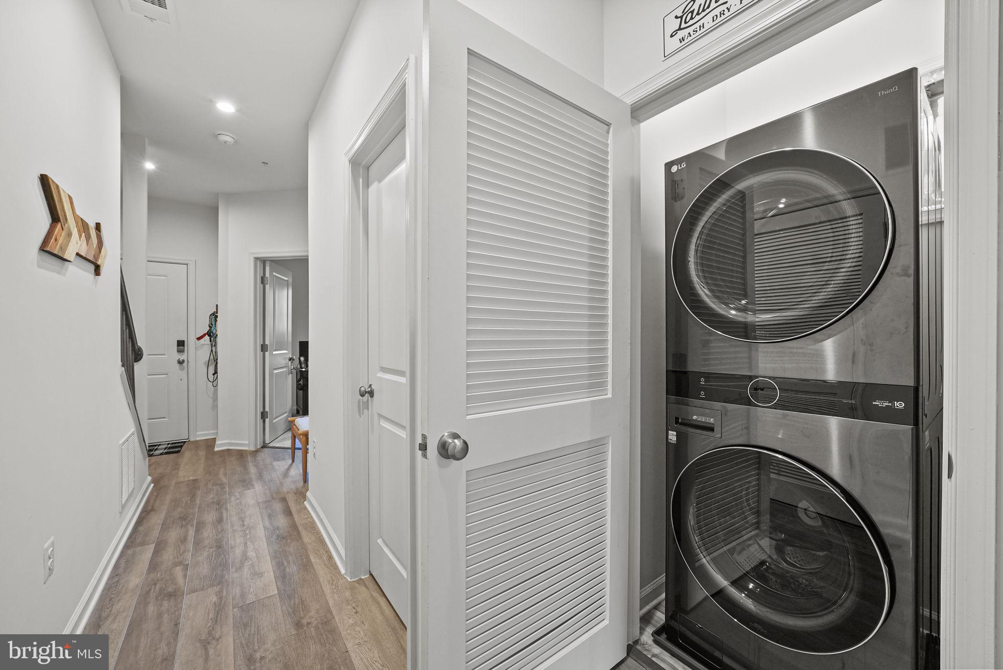 8230 Knight Station Way