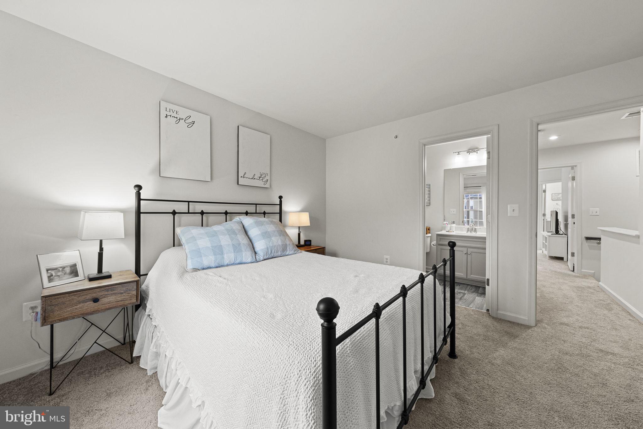 8230 Knight Station Way