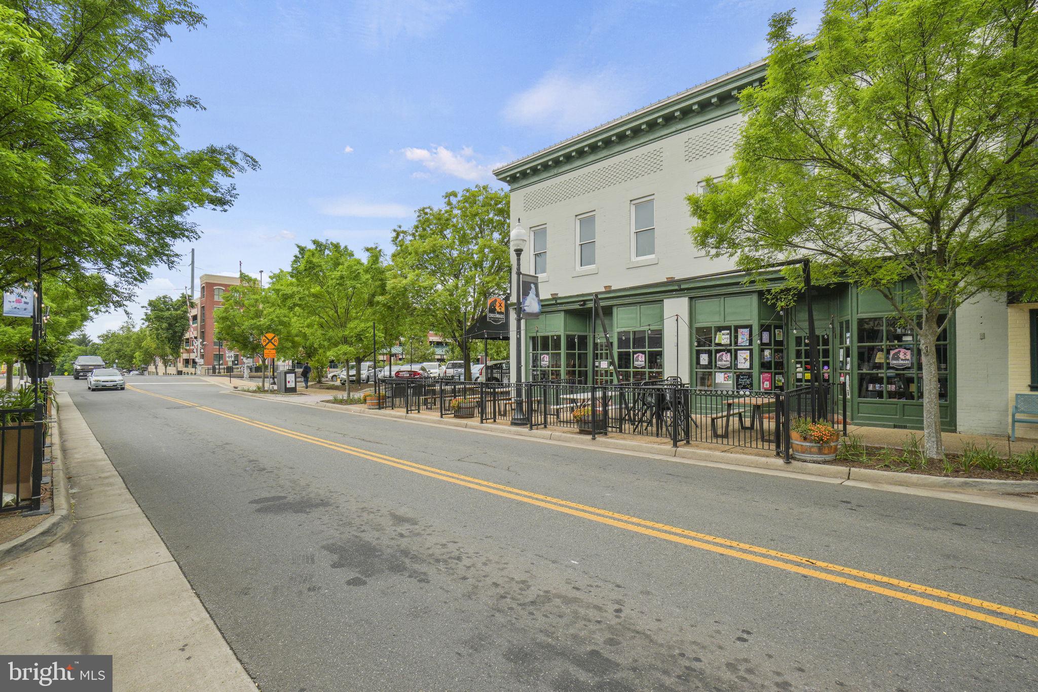 8230 Knight Station Way