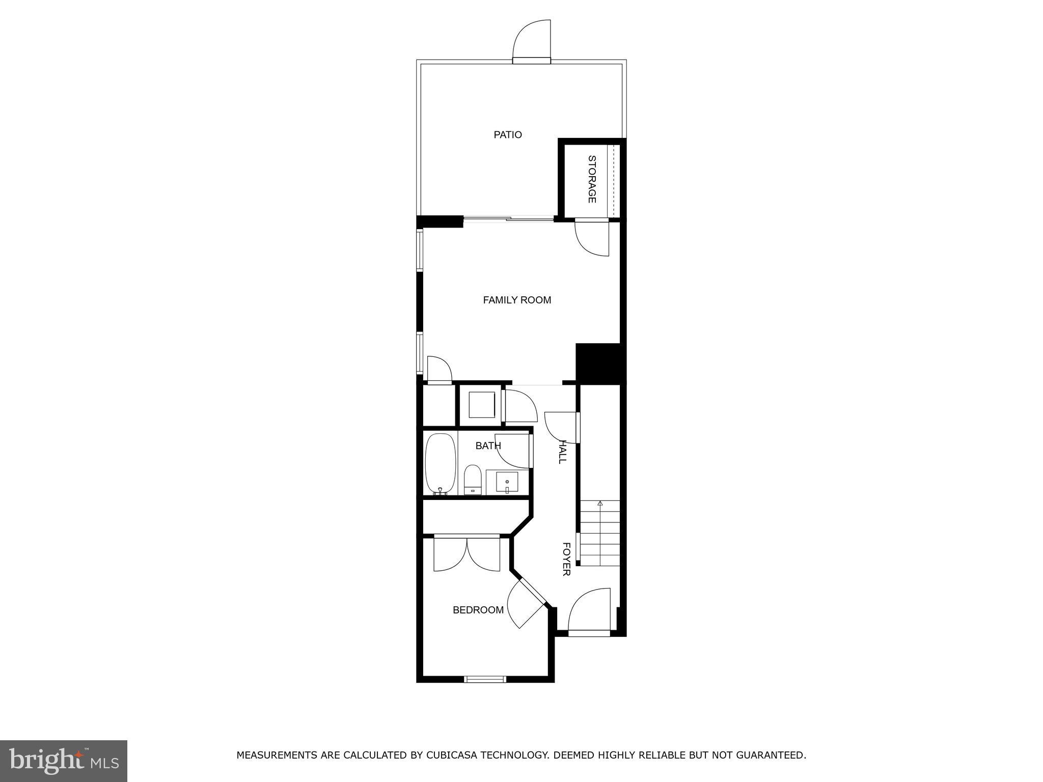 8230 Knight Station Way