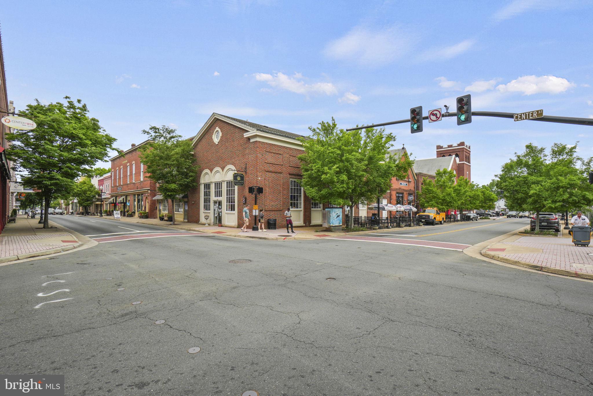 8230 Knight Station Way