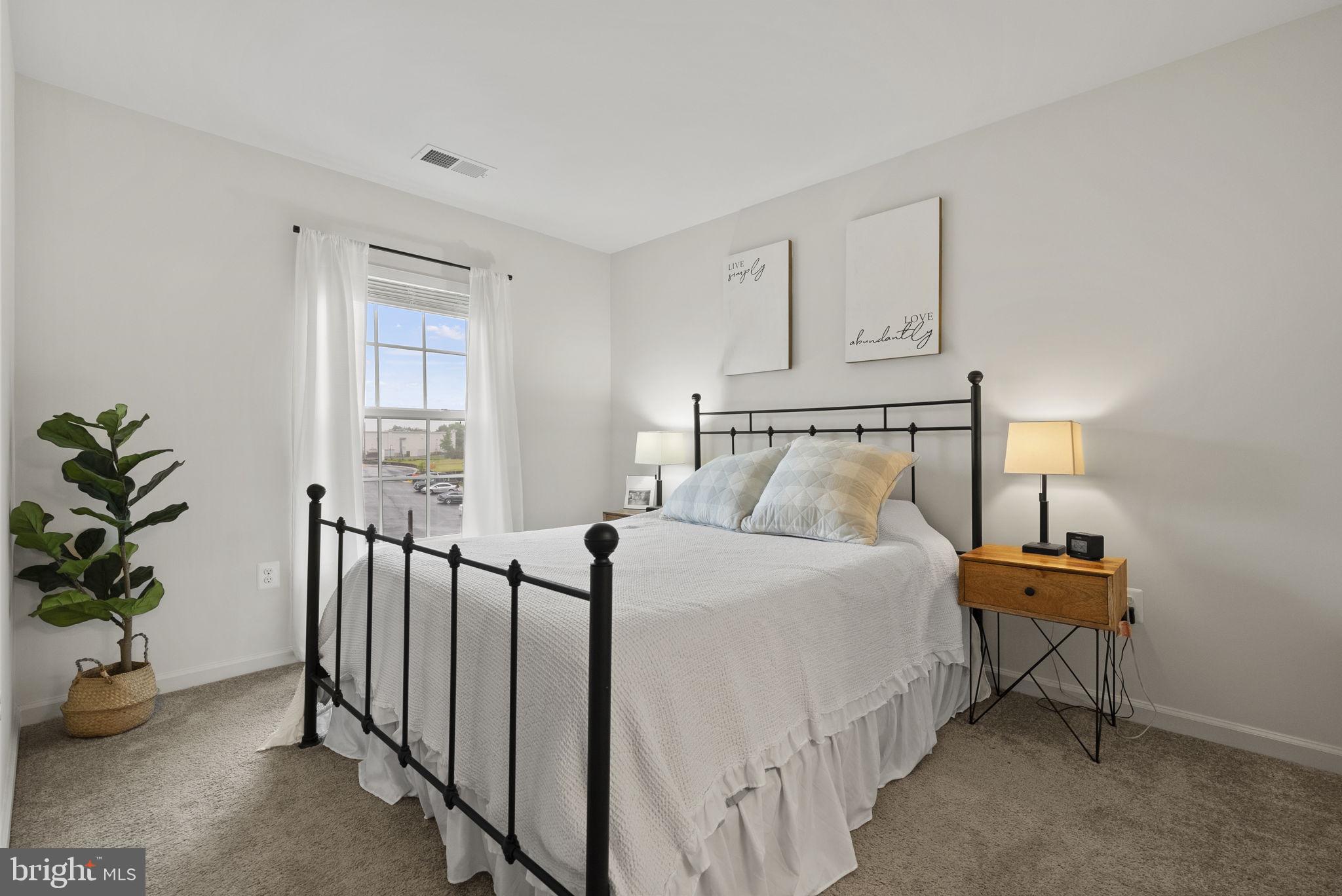 8230 Knight Station Way