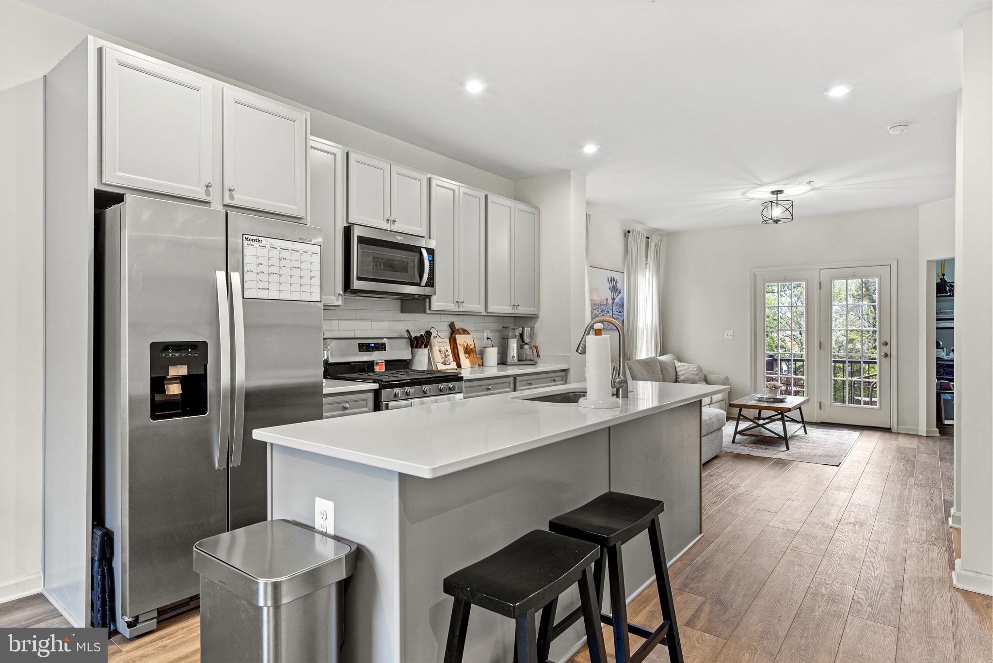 8230 Knight Station Way