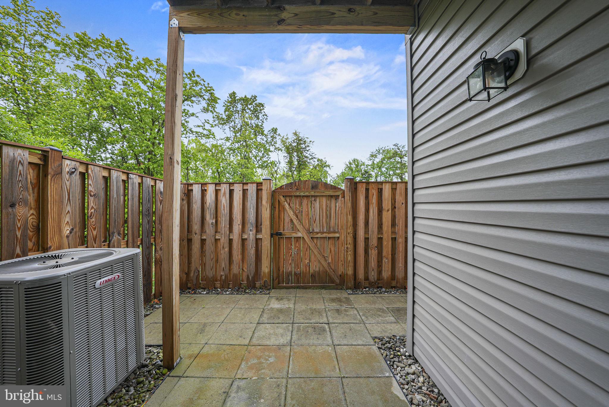 8230 Knight Station Way