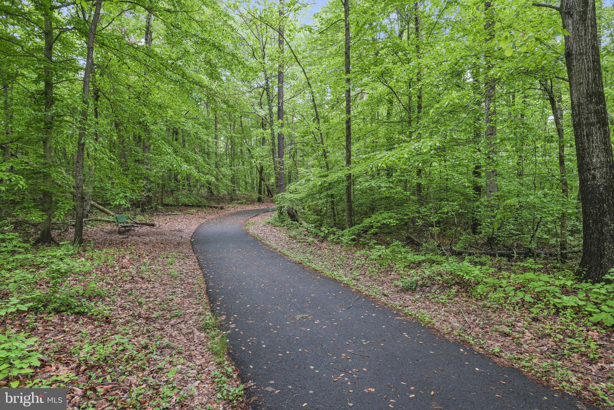 8230 Knight Station Way