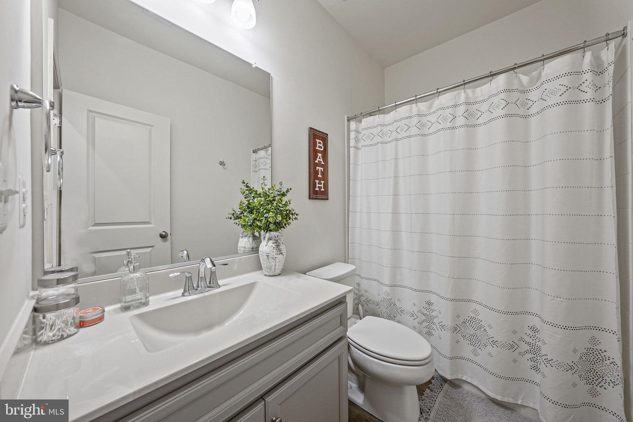 8230 Knight Station Way