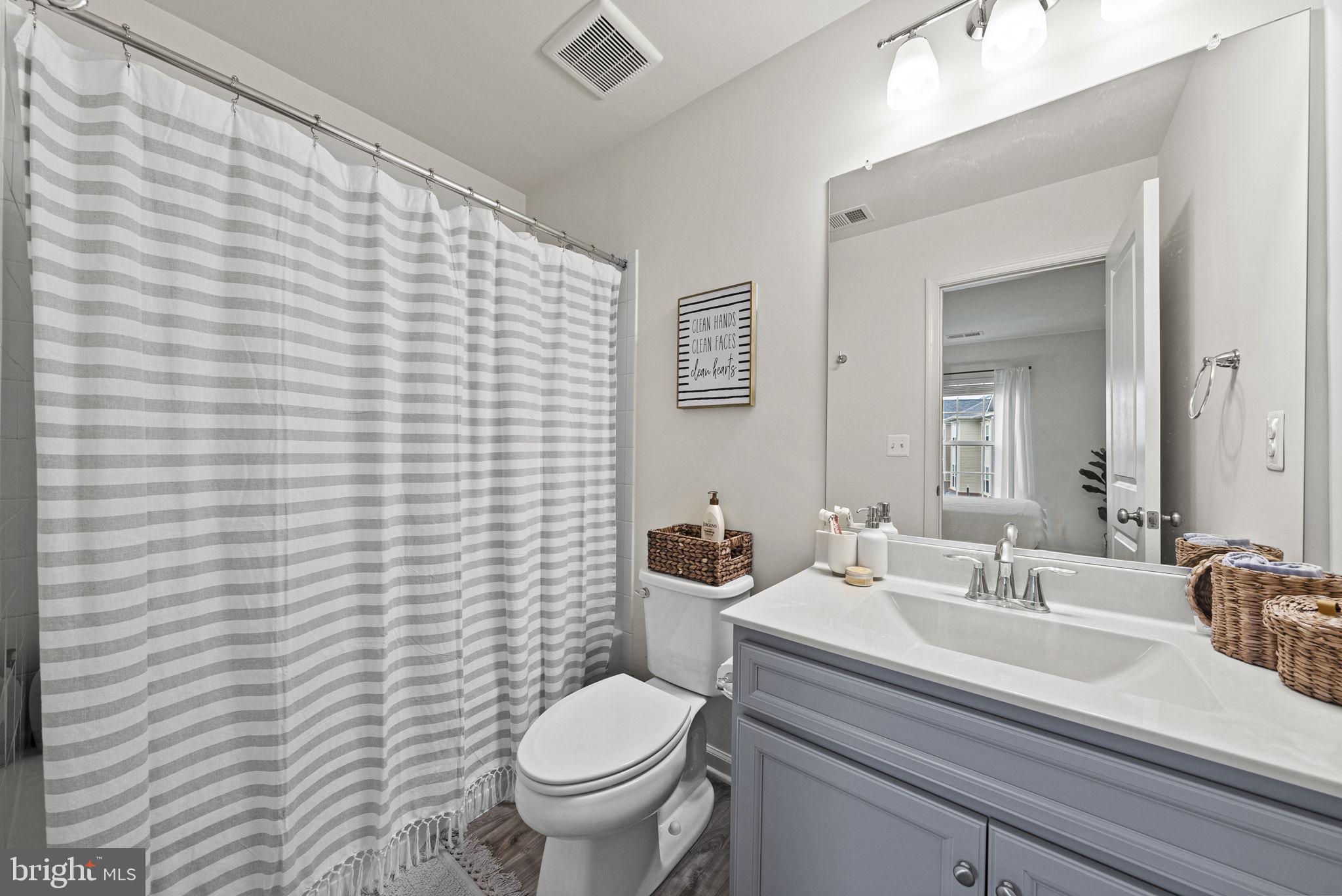 8230 Knight Station Way