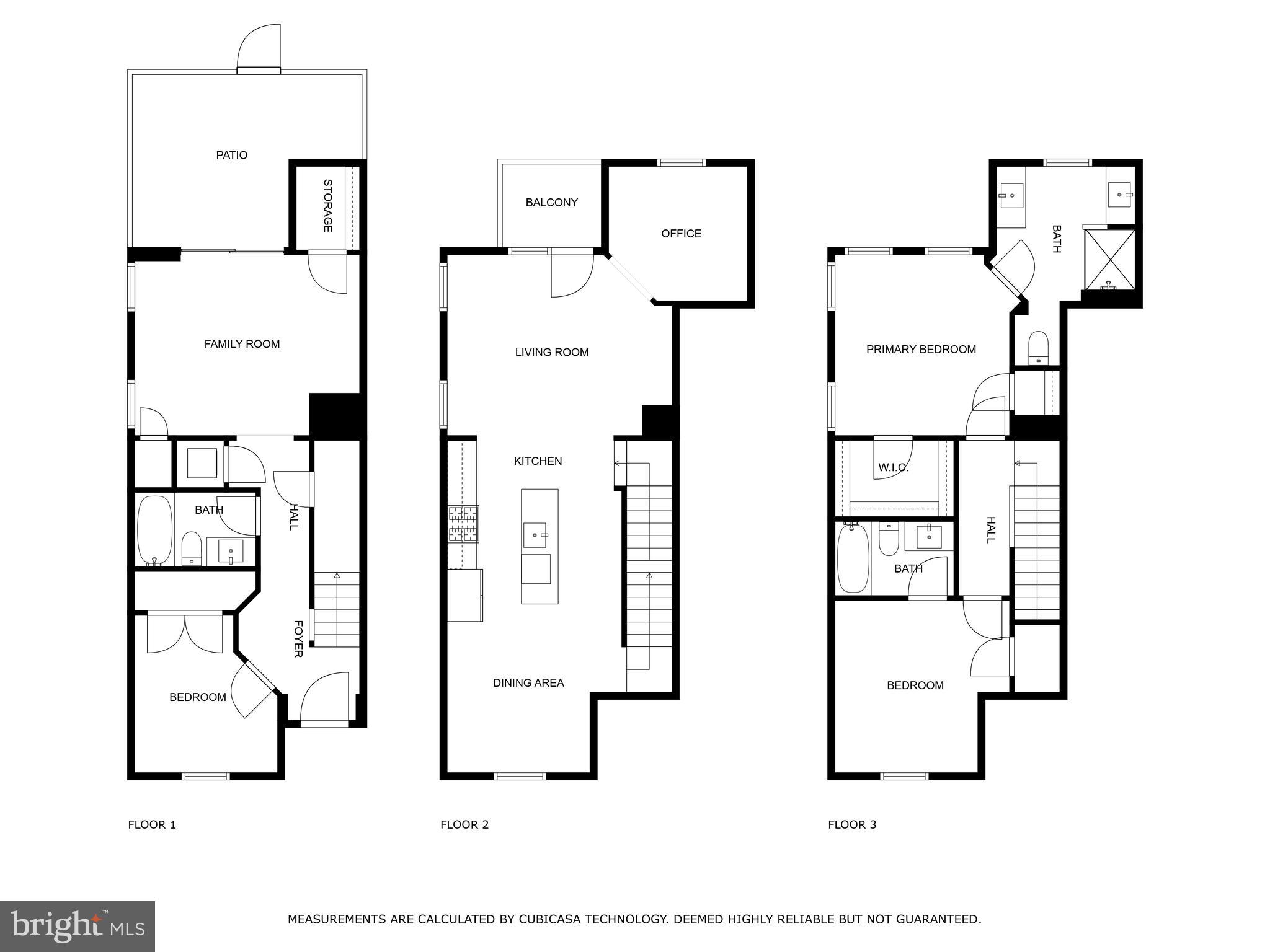 8230 Knight Station Way