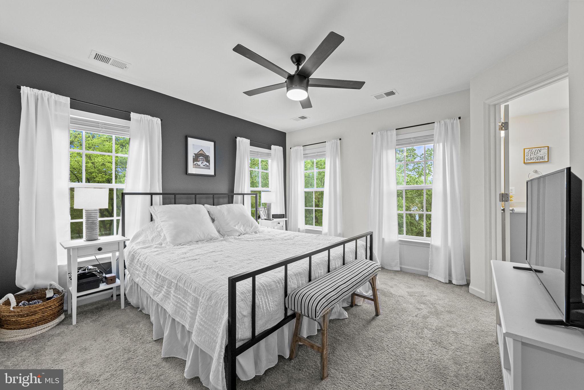 8230 Knight Station Way