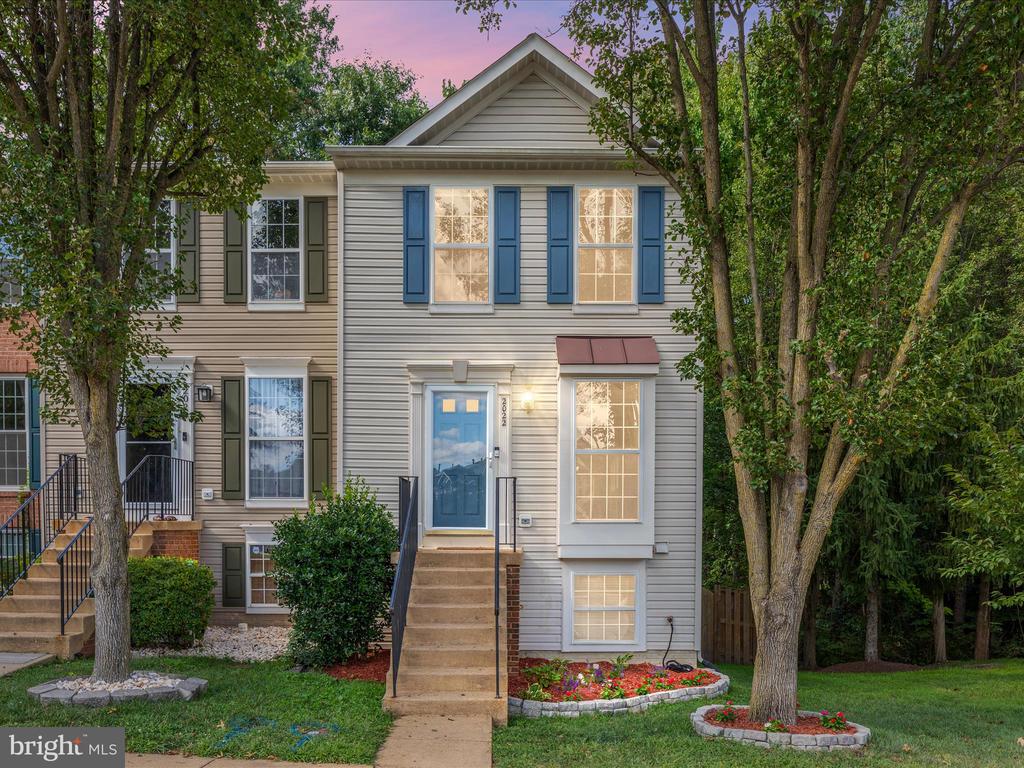 2022 Stargrass Ct