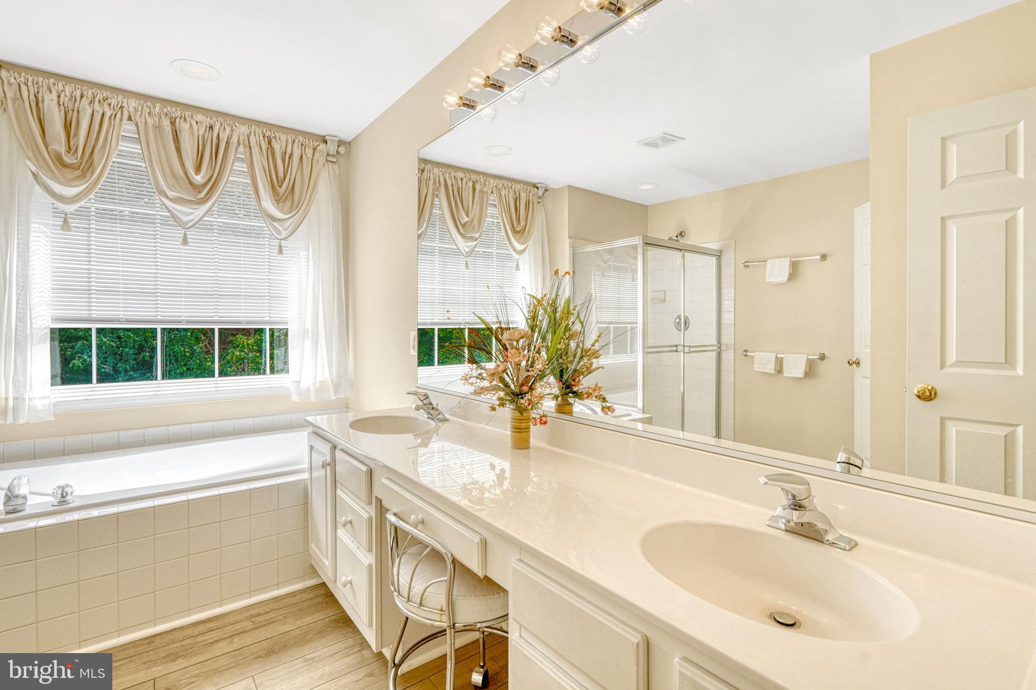 7711 Silo Mill Ct