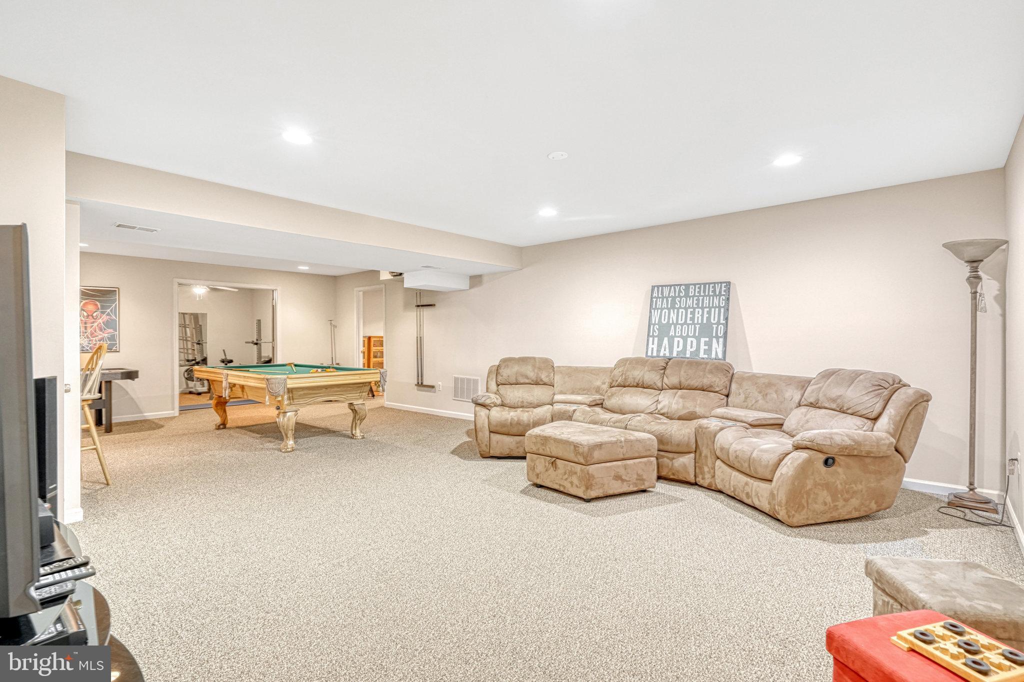 7711 Silo Mill Ct