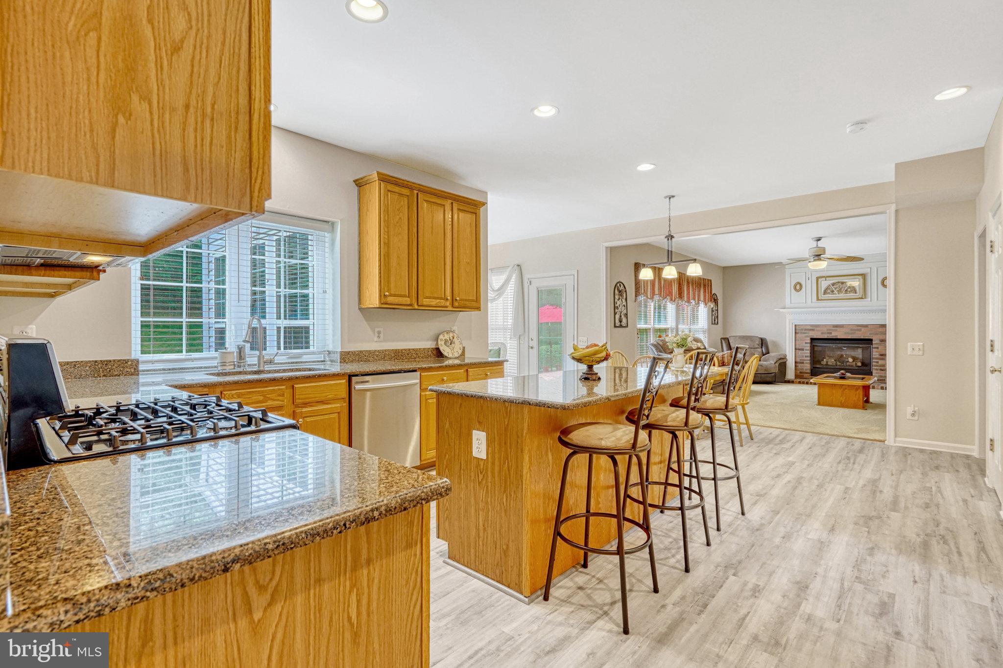7711 Silo Mill Ct