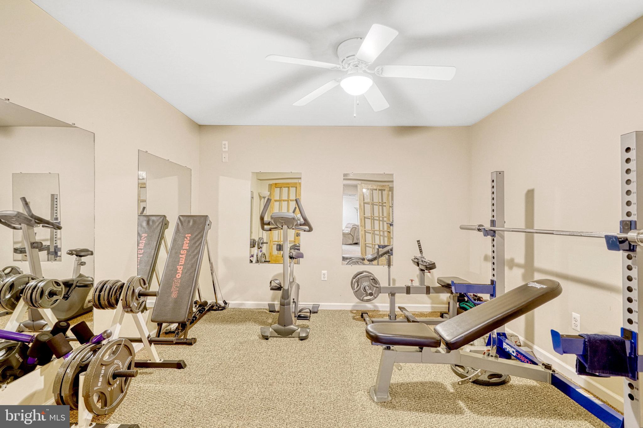 7711 Silo Mill Ct