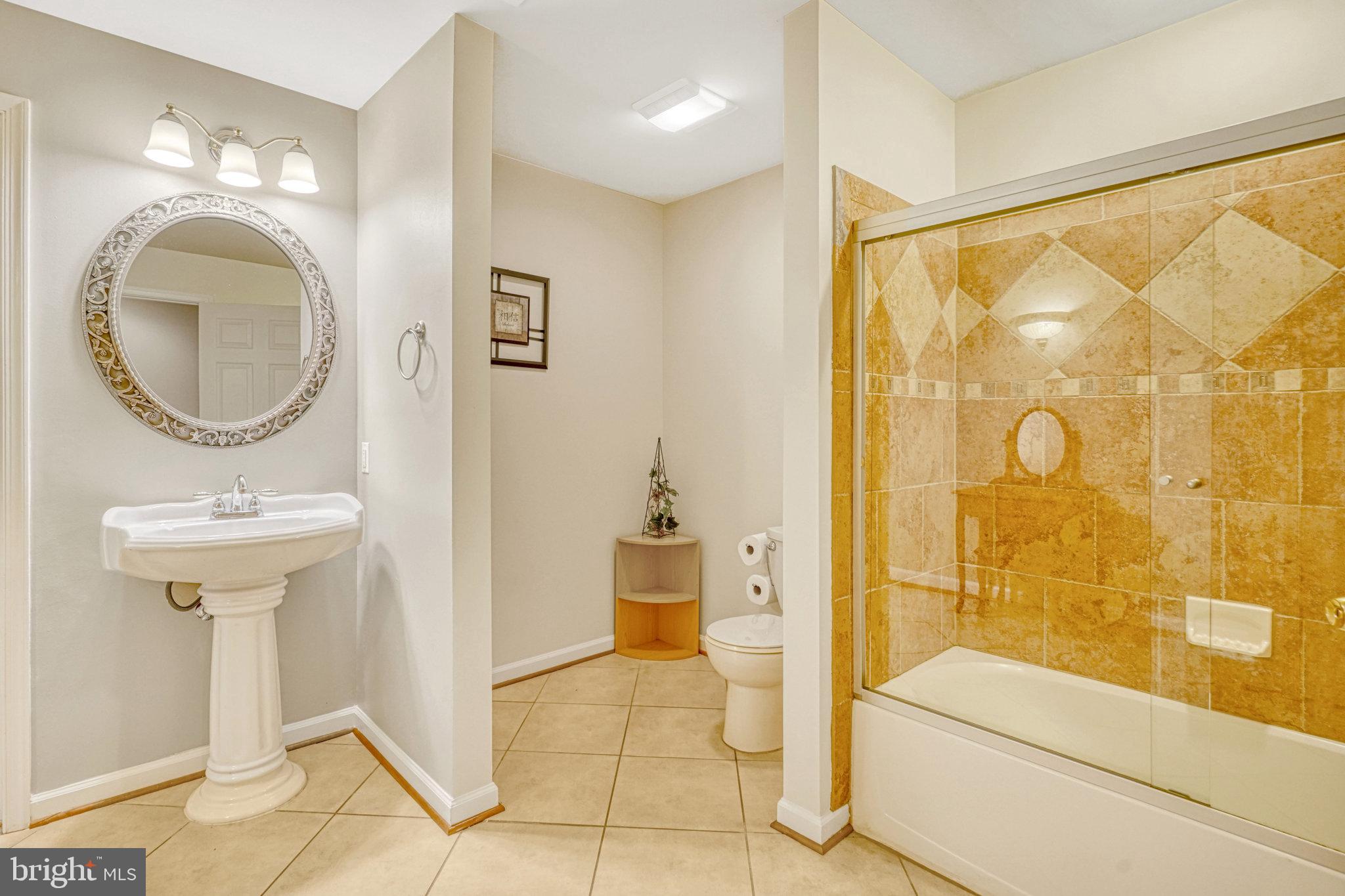 7711 Silo Mill Ct
