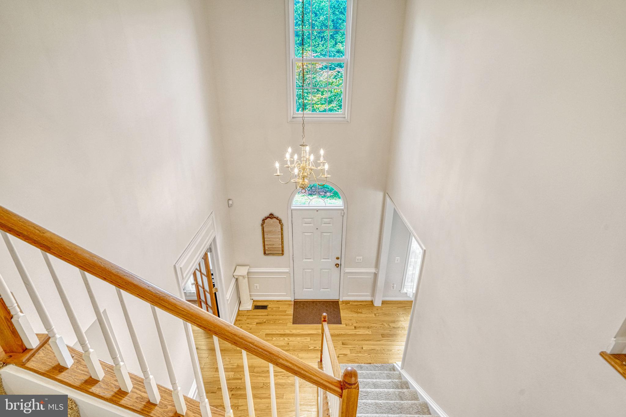 7711 Silo Mill Ct