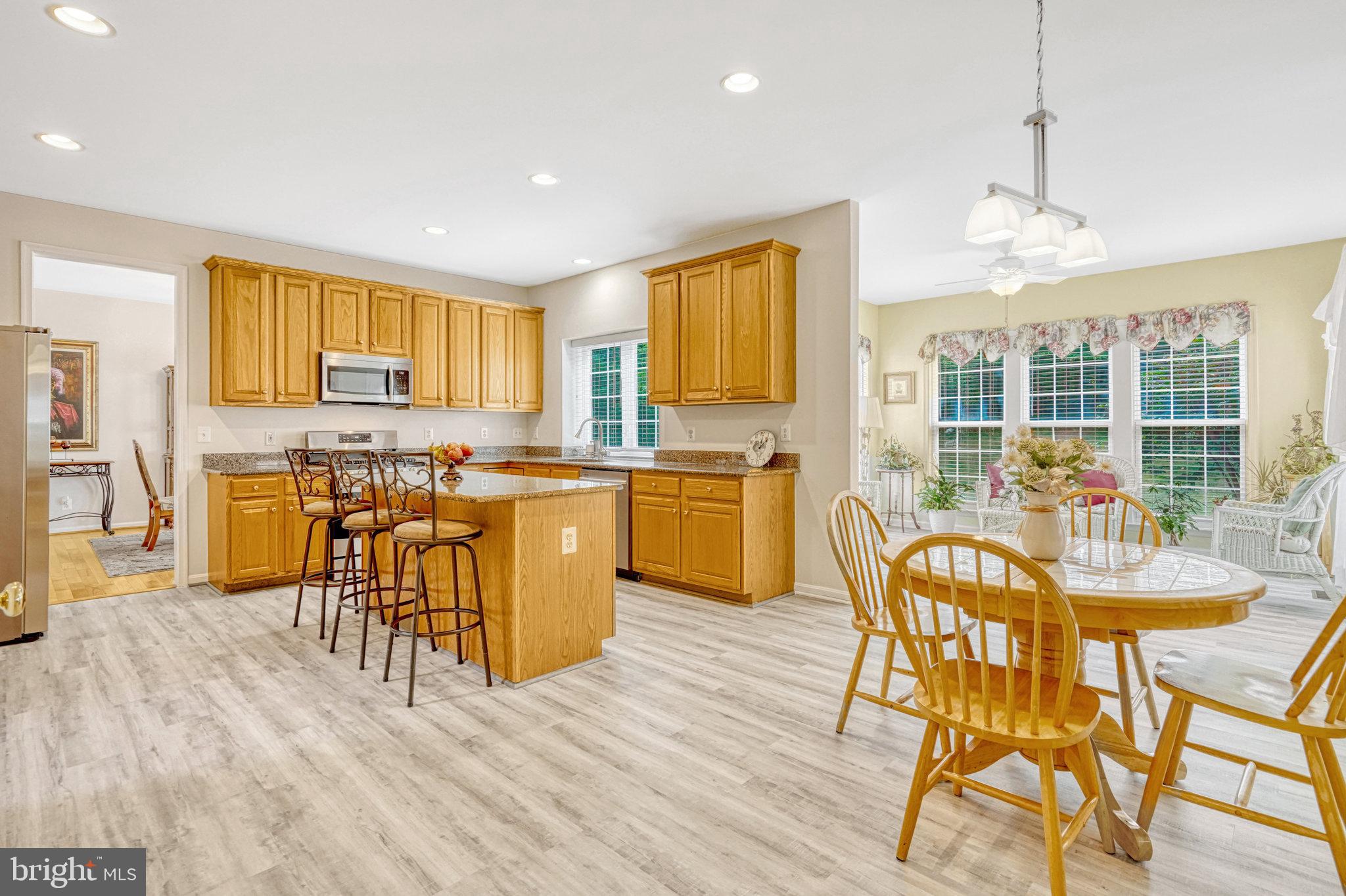 7711 Silo Mill Ct