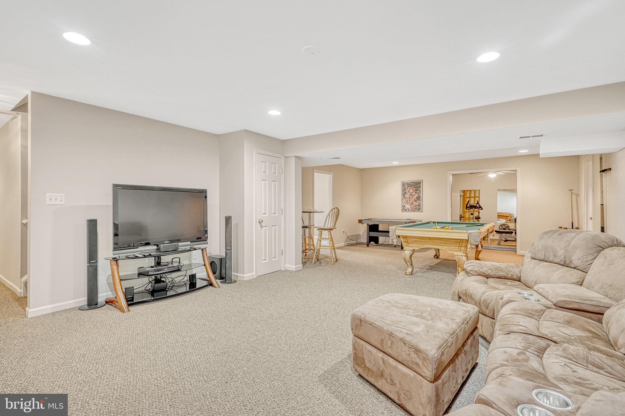 7711 Silo Mill Ct