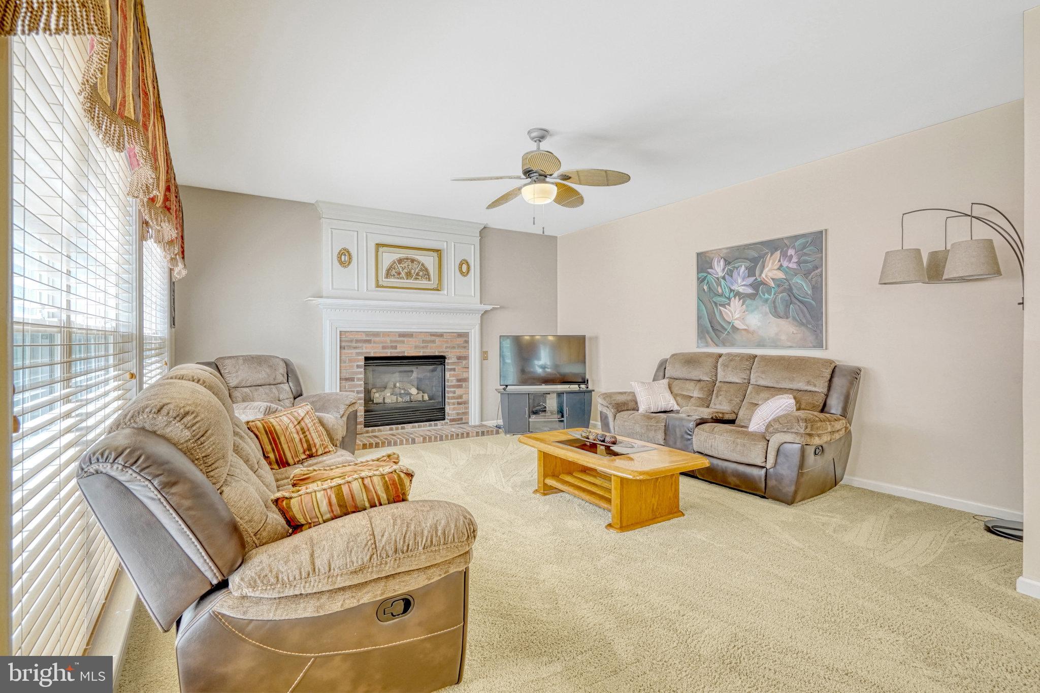 7711 Silo Mill Ct