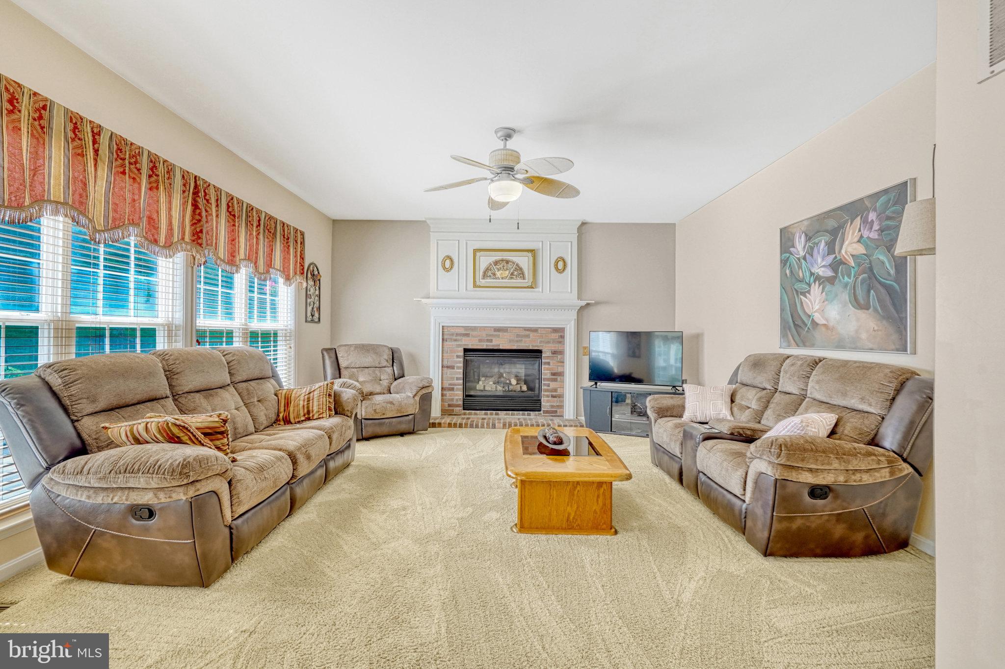 7711 Silo Mill Ct