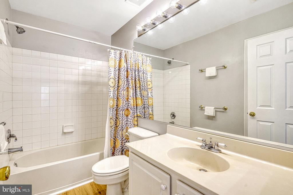 7711 Silo Mill Ct