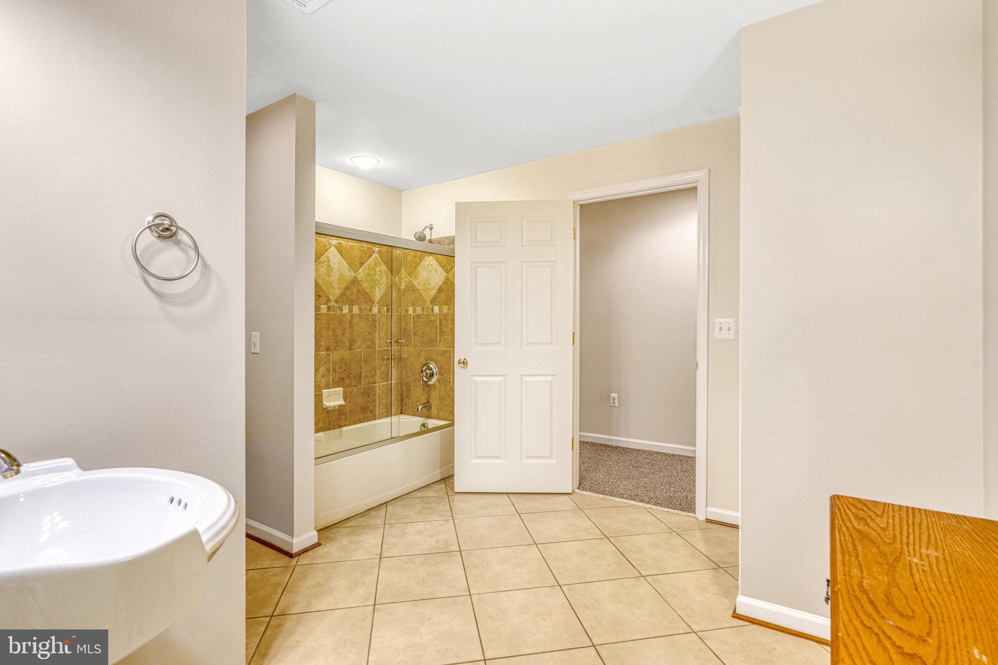 7711 Silo Mill Ct