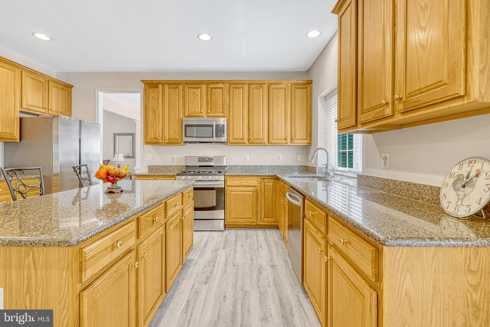 7711 Silo Mill Ct
