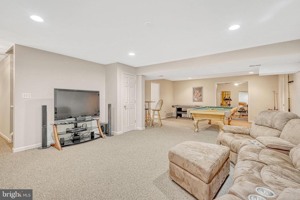 7711 Silo Mill Ct