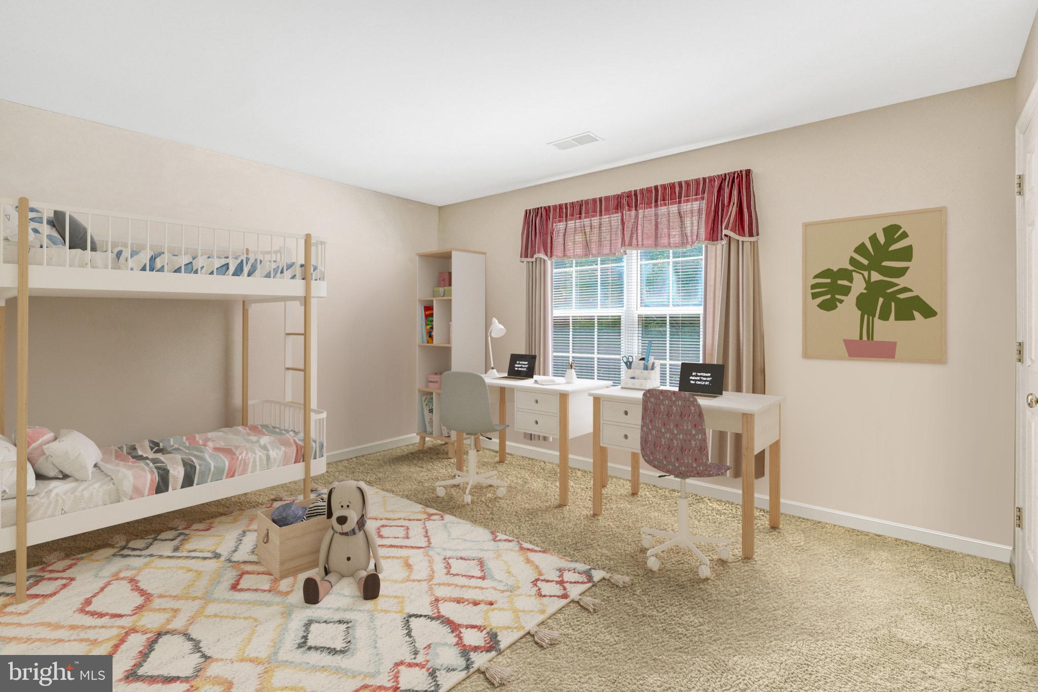 7711 Silo Mill Ct