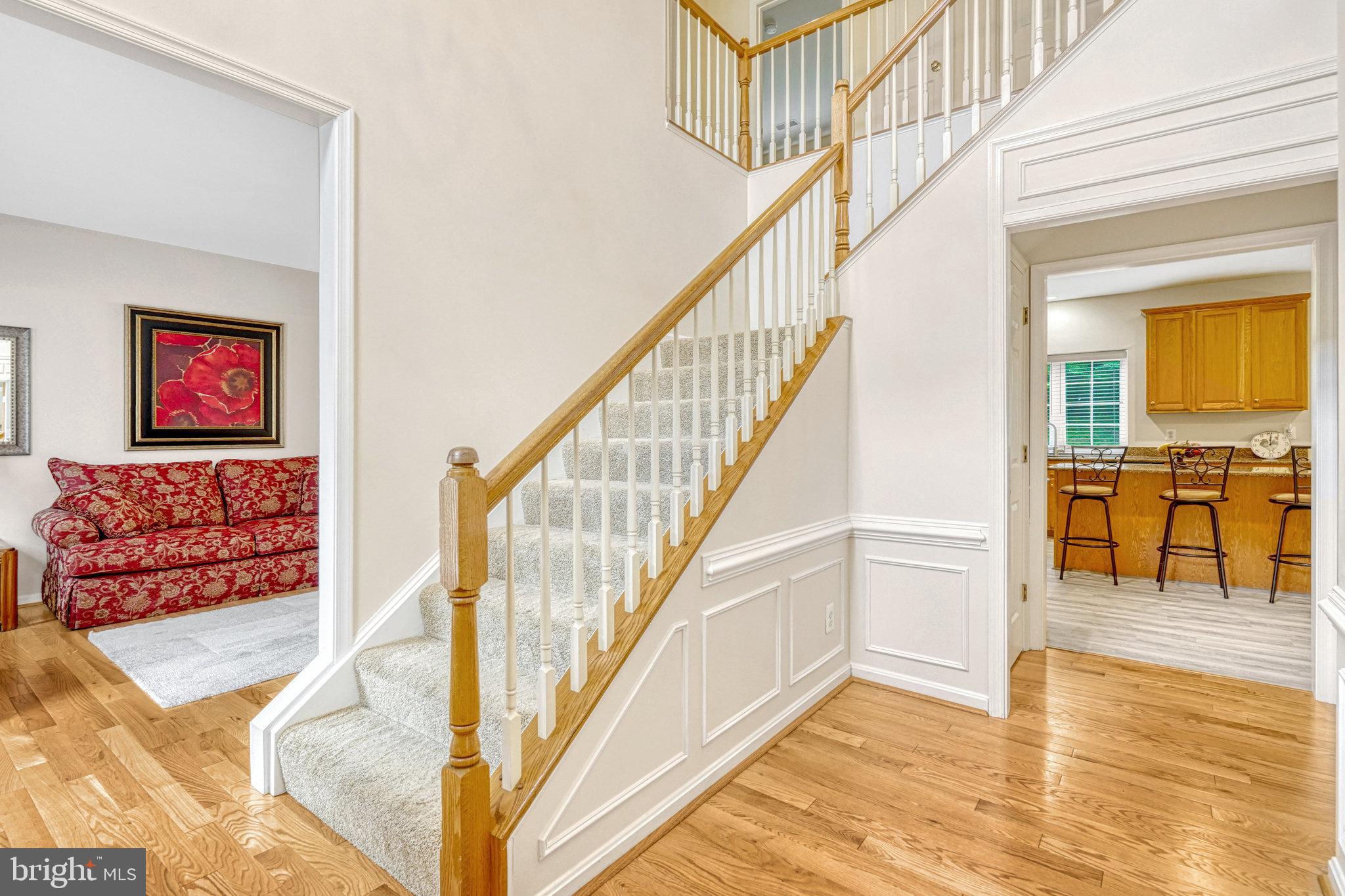 7711 Silo Mill Ct