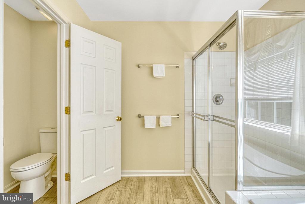 7711 Silo Mill Ct